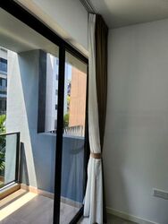 Kent Ridge Hill Residences (D5), Apartment #449836631